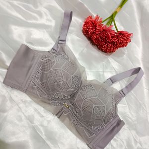 Imported Designer Bra