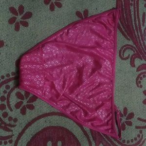 Thrift Shonna Panty Delhi Stylish