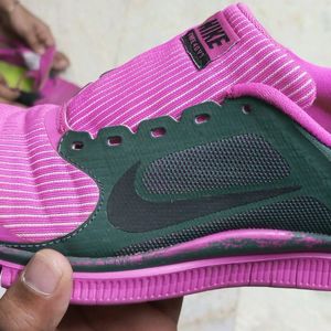 Nike Originals Women Shoes