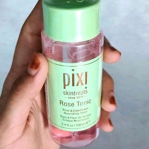 Pixi Rose Tonic ( Toner )