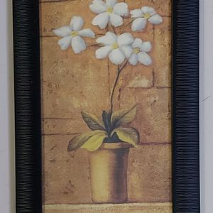 Wall Hanging 7.5"/13.5"