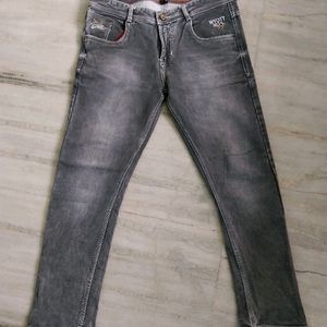 36 Size Boys Jeans