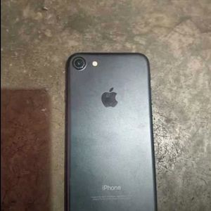 Iphone 7 32gb