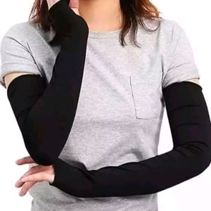 Amazing Arm Sleeves