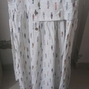 kurta pant set