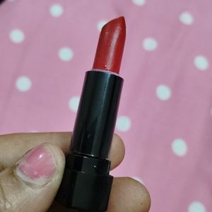 Mini Lipstick