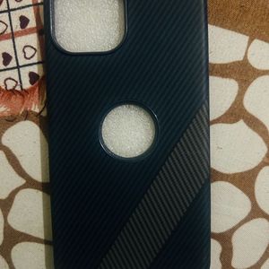 IPHONE 14 CASE