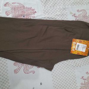 Branded New Leggings With Tag