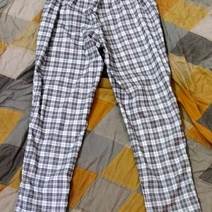 Van Heusen Trousers