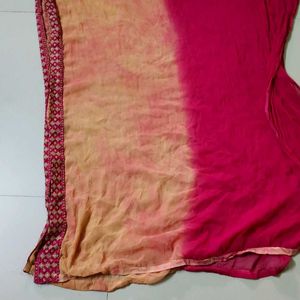 Dupatta