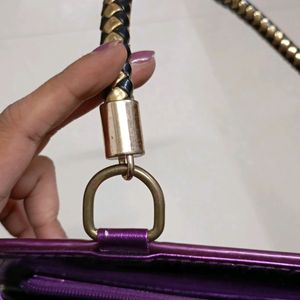 Brand New Hand Bag For Women