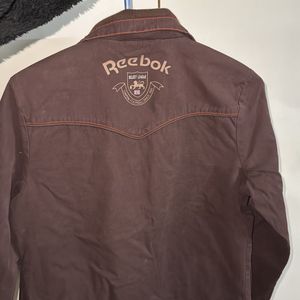 Reebok Jacket (M)