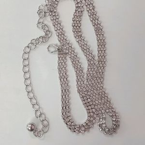 Hip Chain