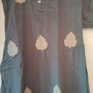 Combos Kurta Offer