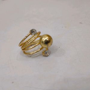 Women Rings 11 Pieces