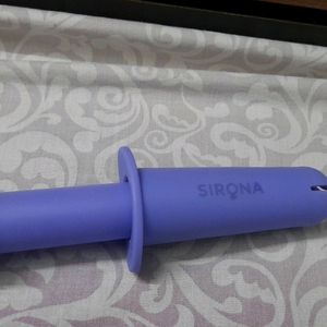 Sirona Menstural Cup Applicator