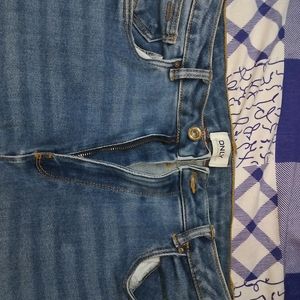 Jeans For Womens