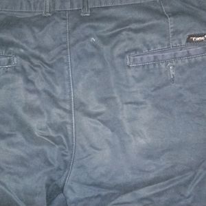 Like New Condition Pant