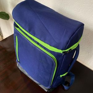 Adidas Backpack