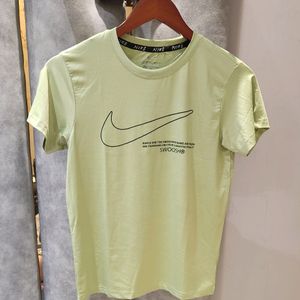 38,40 Size  Womens Drifit Tshirt