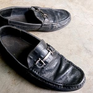 Men's Footwear