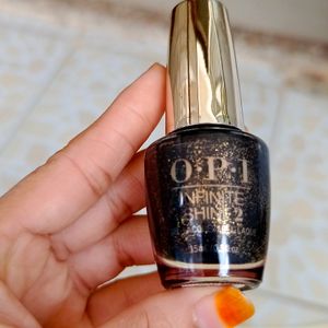 O. P. I Gel Polish