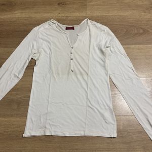 Zara Henley