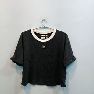 🇬🇧 Adidas Originals Imported Tshirt