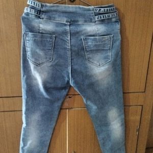 Jeans For Women