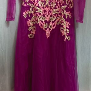 Ethnic Wear For Women