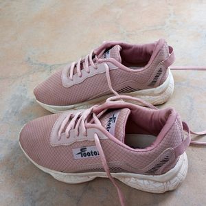 Women Casual Shoes 👟