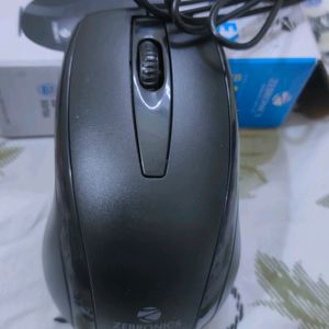 Mouse