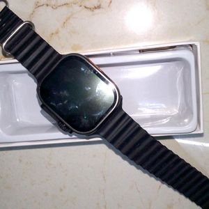 Smart Watch T800 Ultra