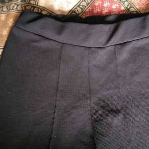 Trousers For Women