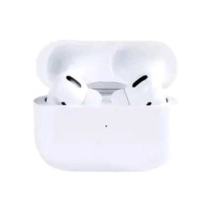 Bluetooth Air Buds Apple 1st Copy