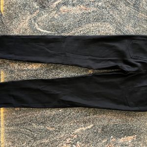 Formal/casual Pants