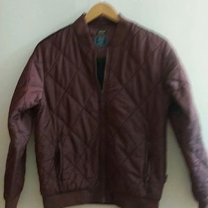 BOY JACKET WITHOUT ANY DEFECT