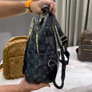 Louis VUITTON Backpacks