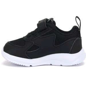 Unisex Puma Fun Racer Sneakers