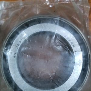 NSK Roller bearing HR32210J