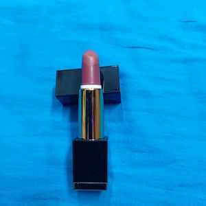 Manish Malhotra Soft Matte Lipstick