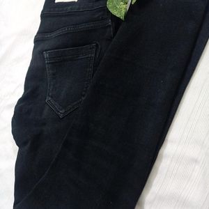 Denim Jeans For Women