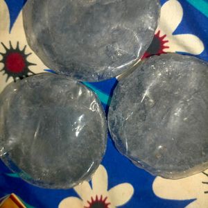 Charcoal Soap