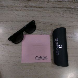 Men Sunglasses