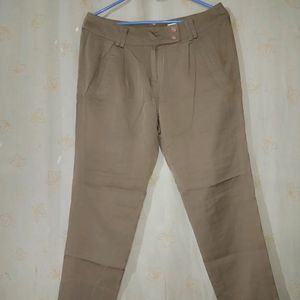 Pant (Line)