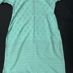 Kurta