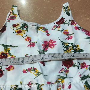 Baby 3 Dress