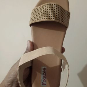 Women Sandals