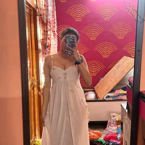 Birthday Party Dress