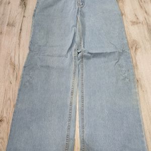 Sc4150 Pyrex Jeans Waist 34